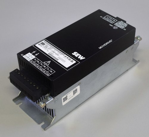 SEW EURODRIVE MDR60A0150-503-00