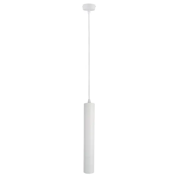 Подвесной светильник Ridget A1520SP-1WH Arte Lamp