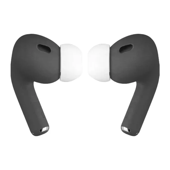 Apple AirPods Pro 2 USB-C Graphite Matte
