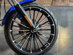 Harley-Davidson Breakout 117 2024 с НДС