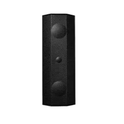 Lithe Audio IO1 Black Single