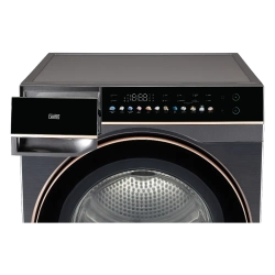 Сушильная машина Vard VTH61B