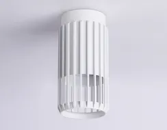 Точечный светильник TECHNO SPOT TN51672 Ambrella