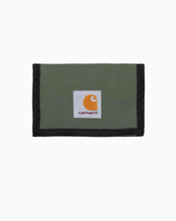Кошелёк Carhartt WIP Alec Wallet