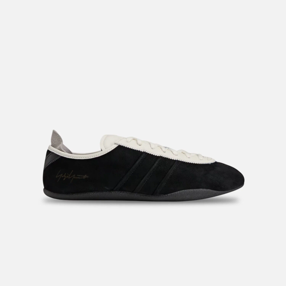 Кроссовки Y-3 Tokyo