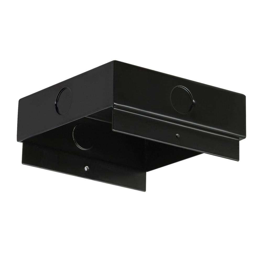 Потолочный светильник Visual Comfort Exo Ceiling Junction Box