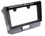 Topway TS7 1+16GB 8 ядер для Toyota Corolla Axio, Fielder 2012-2021 (тип2)