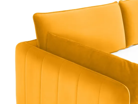 Кушетка Vicari 815010