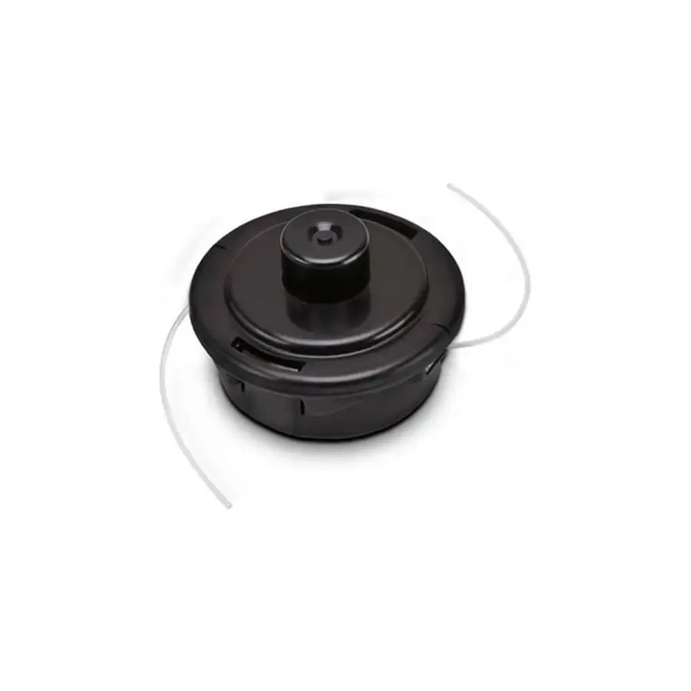 Автоматическая косильная головка для RBC411/RBC421/RBC420, M10LH, леска 3.0мм Makita A-81658