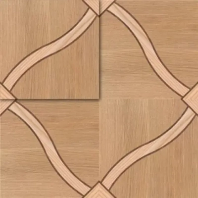 Модуль художественный Lab Arte М 37 276х276