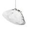 Подвесной светильник Random 10469M Clear Loft It