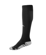 Гетры футбольные JOGEL MATCH PerFormDRY Socks, черный