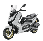Скутер VMC T16