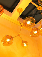 LINDSEY-ADELMAN-BRANCHING-BUBBLE-8-b-bronze