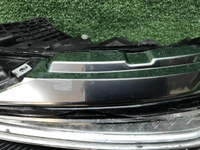 Фара левая EXEED VX (2021-2024) LED