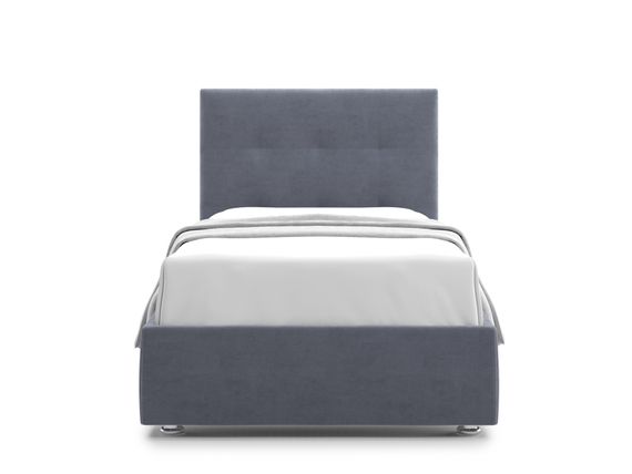 04bed-fr-v54