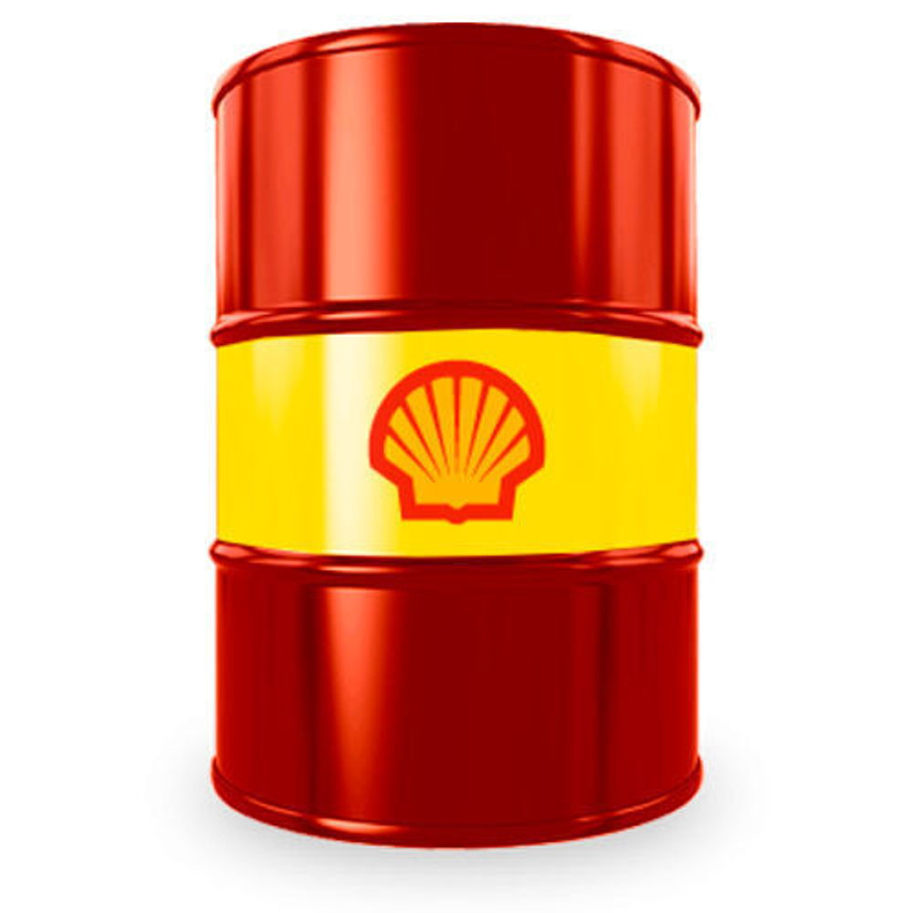 Масло моторное  синтетическое Shell Helix  HX 8 SL  5W30 розлив, цена за 1л