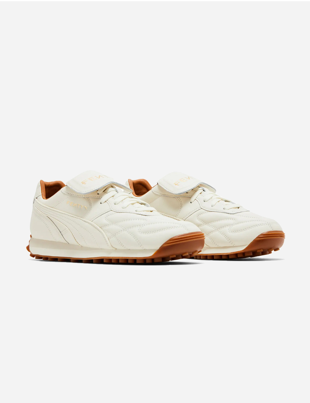 Fenty x Puma Avanti L White (398672-02)