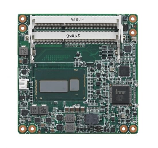 SOM-6894C3Z-S7A1E