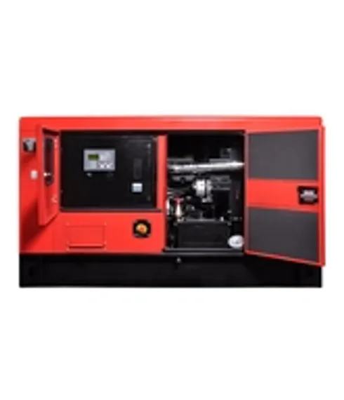 Сопло Black Wolf Black Wolf остроконическое Ø9,5 мм, арт. 3106151