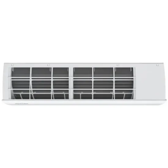 Кондиционер ULTIMA COMFORT Eclipse ECP-07PN