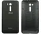 Задняя крышка для Asus ZB551KL (Black)