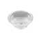 Сменная оптика Alta Base 215303 Lightstar