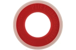 Лента-фум 12ммх0,1ммх10м Valtec VT.PTFE.0.121010 74787
