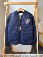Куртка-бомберTimberland. 128