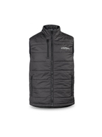 Костюм плавающий Pro Black Ice