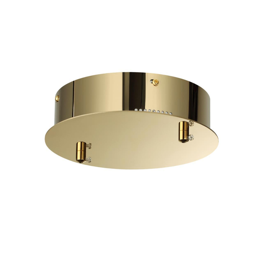 Основание для светильника Odeon Light PANTA 4926/2R