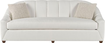 Диван Baker Amoura 101" Sofa
