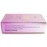 BB крем, Mistine Professional BB Wonder Cream Anti Wrinkle SPF 30, 15 мл.
