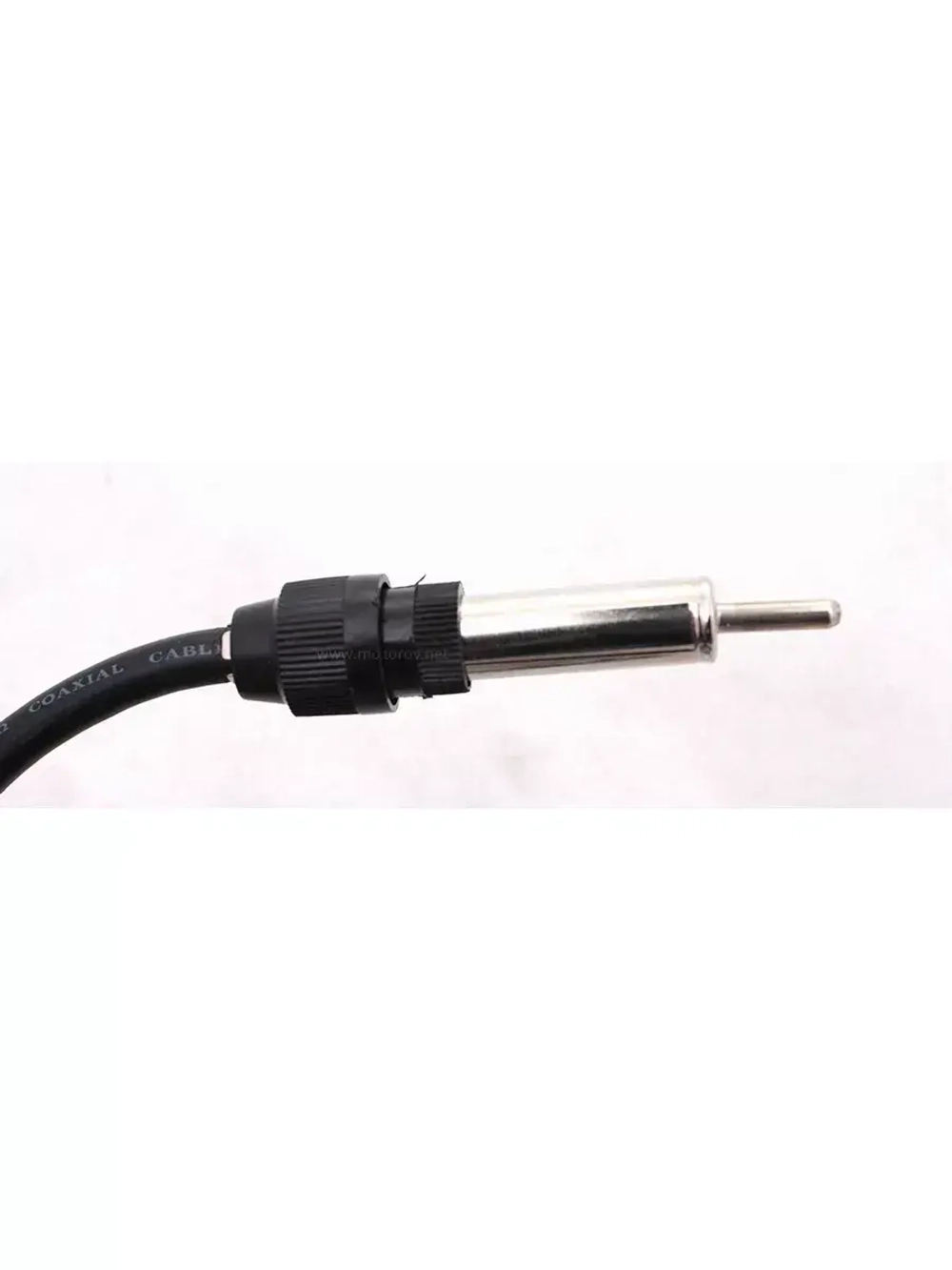 Антенна Boss Audio Marine MRANT10