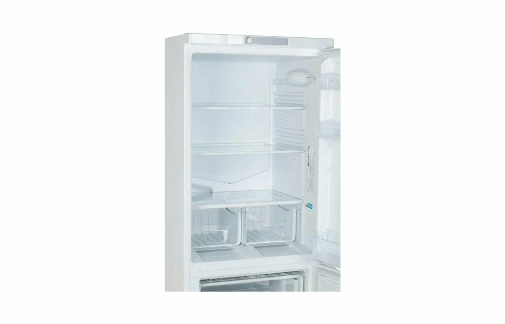 Холодильник Indesit ES 16 GA