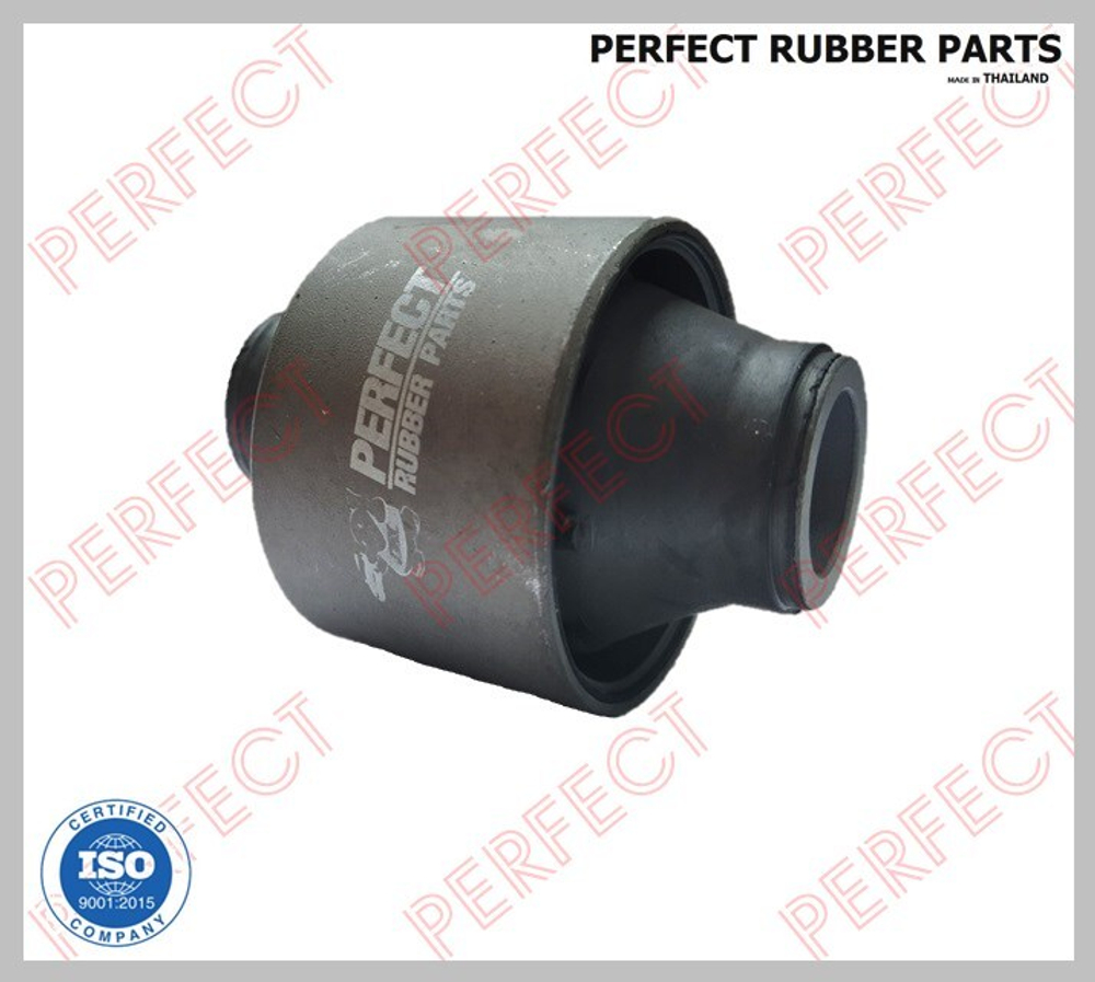 Сайлентблок переднего нижнего рычага PERFECT (Кратность 1 шт) NS05V35WB
