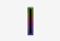 TL-M12-S X3_0426930104102