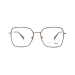 Оправа квадрат William Morris 50289 C2 серая