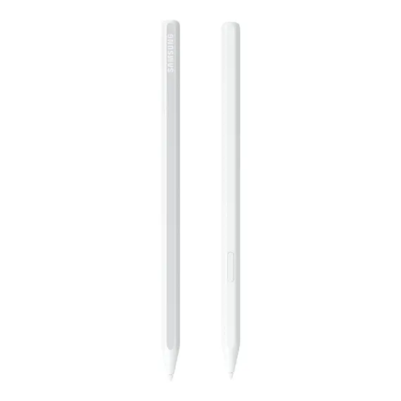 Планшет Samsung Galaxy Tab S11 Ultra 14,6, 12 ГБ | 512 ГБ, 5G («Серебро» | Silver)