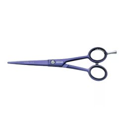 Ножницы прямые Jaguar White Line Pastell Plus Viola 5.5"
