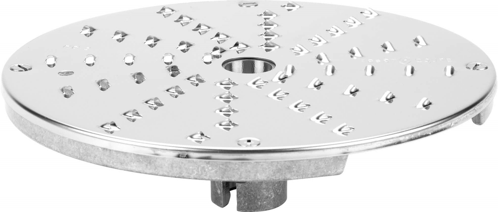 Диск-терка Robot Coupe 28058 3 мм аналог