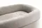 Кокон Inglesina Welcome Pod Quiet Beige