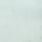 Постельное бельё 1.5сп Зигзаг зелёный (пододеяльник 145х215см, наволочка 70х70см) бязь, 120г/м², 100% хлопок