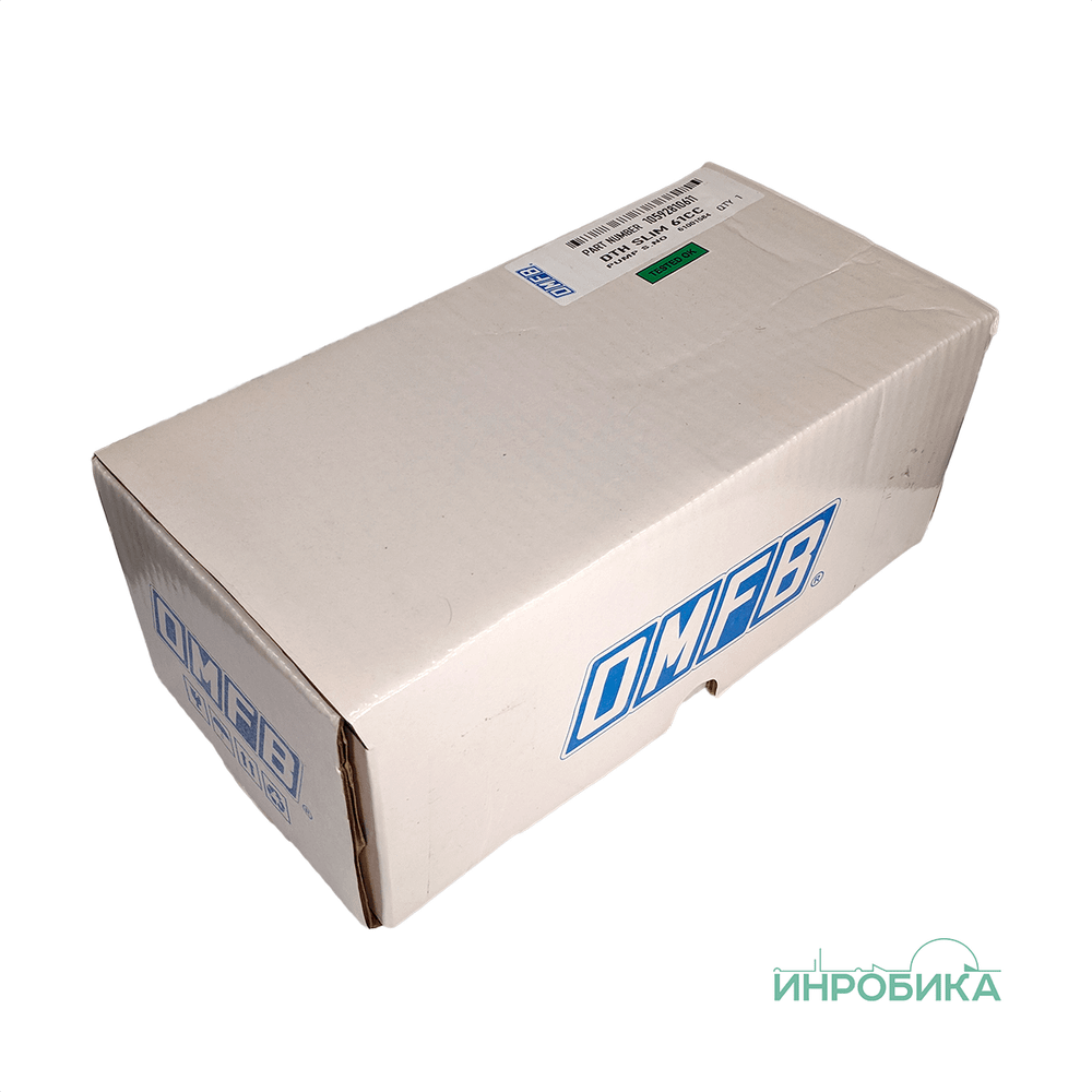 10592810611IN Упаковка