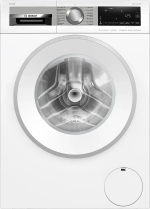 Стиральная машина Bosch WGG244FEPL