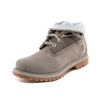 Сапоги Timberland, A44S3W