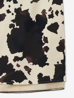 Юбка Vaca