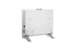 Конвектор электрический Neoclima COMFORTE T 500
