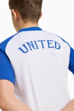 Футболка adidas Originals Manchester United 26/27 Pre-Match Junior