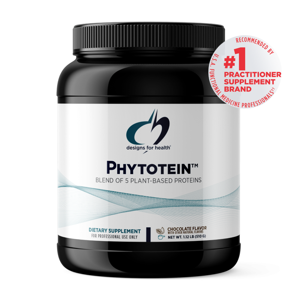 Phytotein™